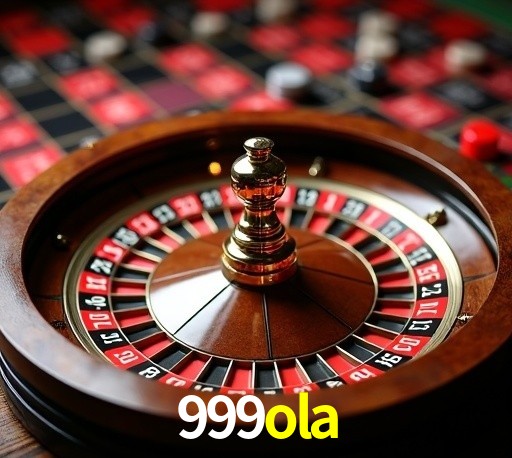 Segurança 2FA 999ola