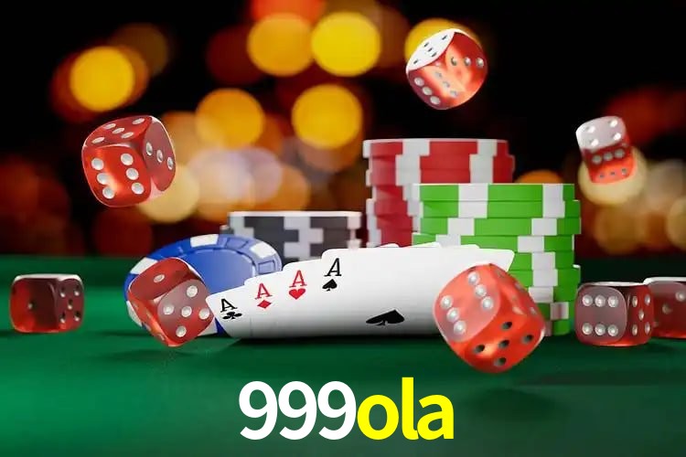 Especiais de Fim de Semana 999ola