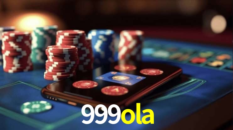 Promoções Sazonais 999ola