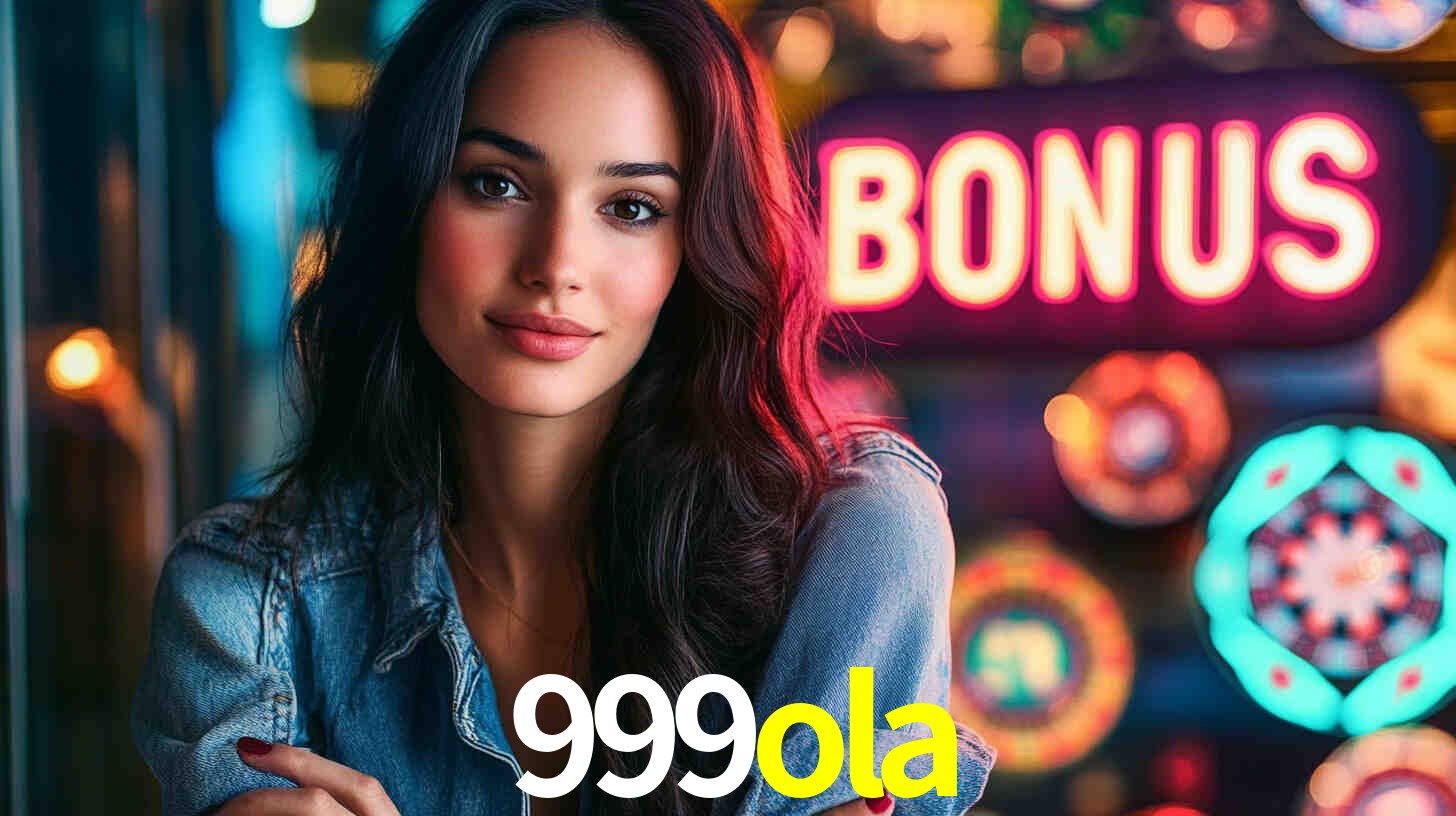 999ola.com