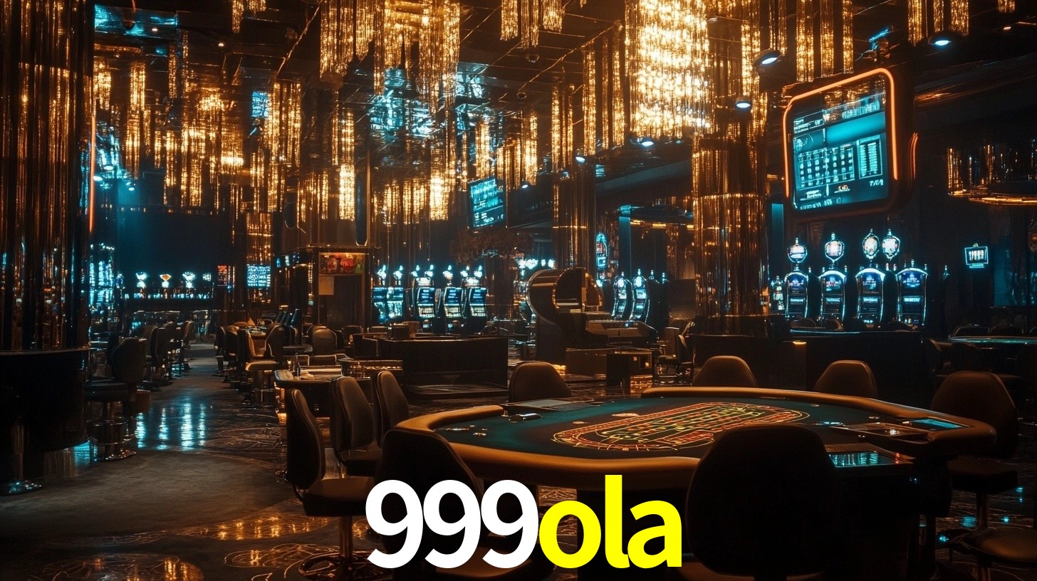 999ola.com