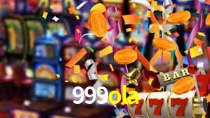 999ola.com