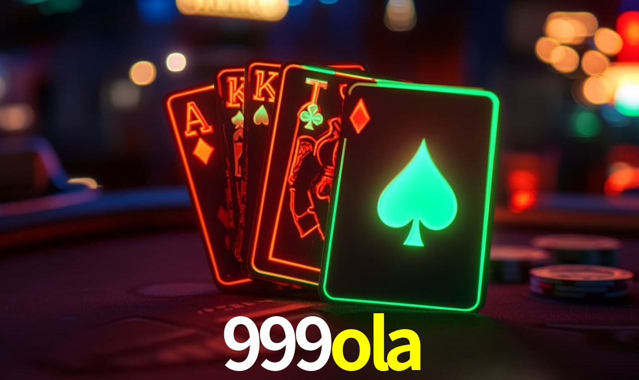 Integração de APIs 999ola