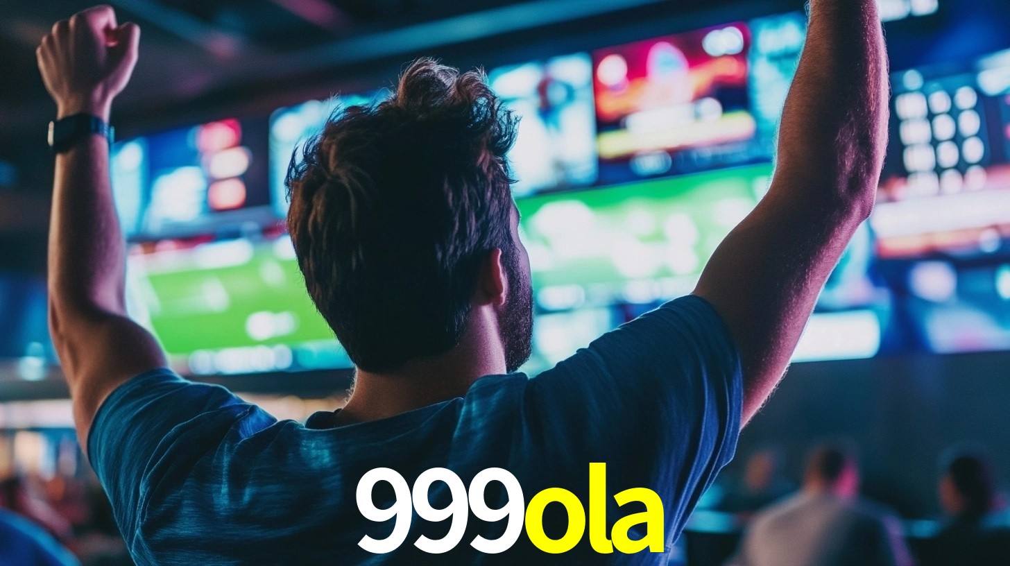 999ola,999ola.com