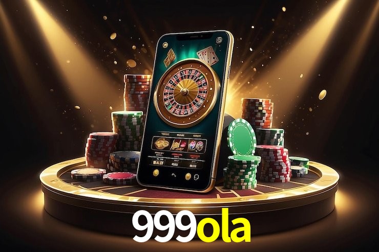 Estatísticas do Jogo 999ola