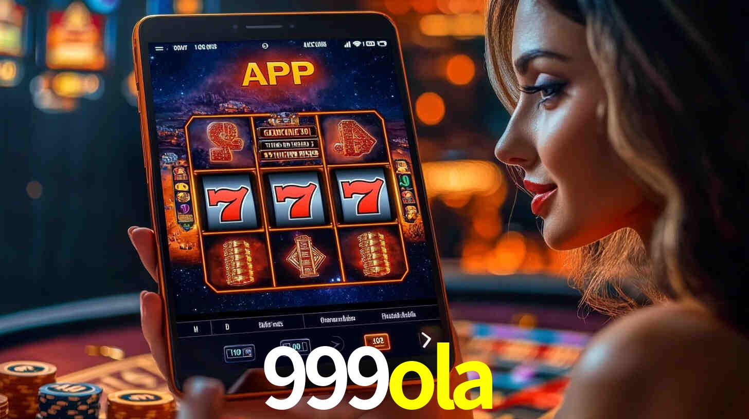 999ola bet
