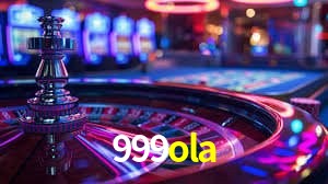 Cadastro Rápido 999ola