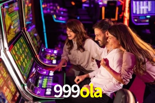 Jogo Aviator 999ola