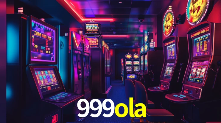999ola,999ola.com