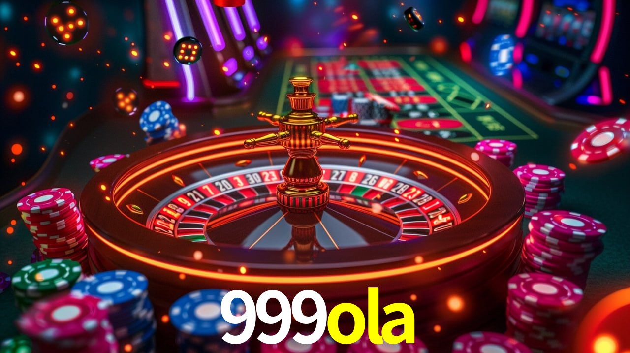 Estatísticas Crash Games 999ola