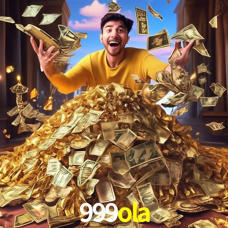 Avaliações dos Jogadores 999ola