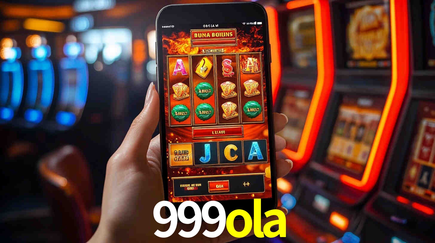 999ola