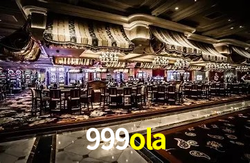 A Popularidade dos Caça-Níqueis no 999ola