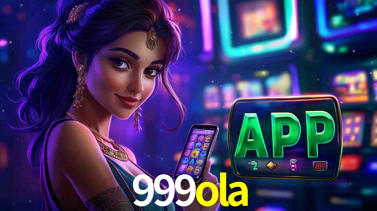999ola