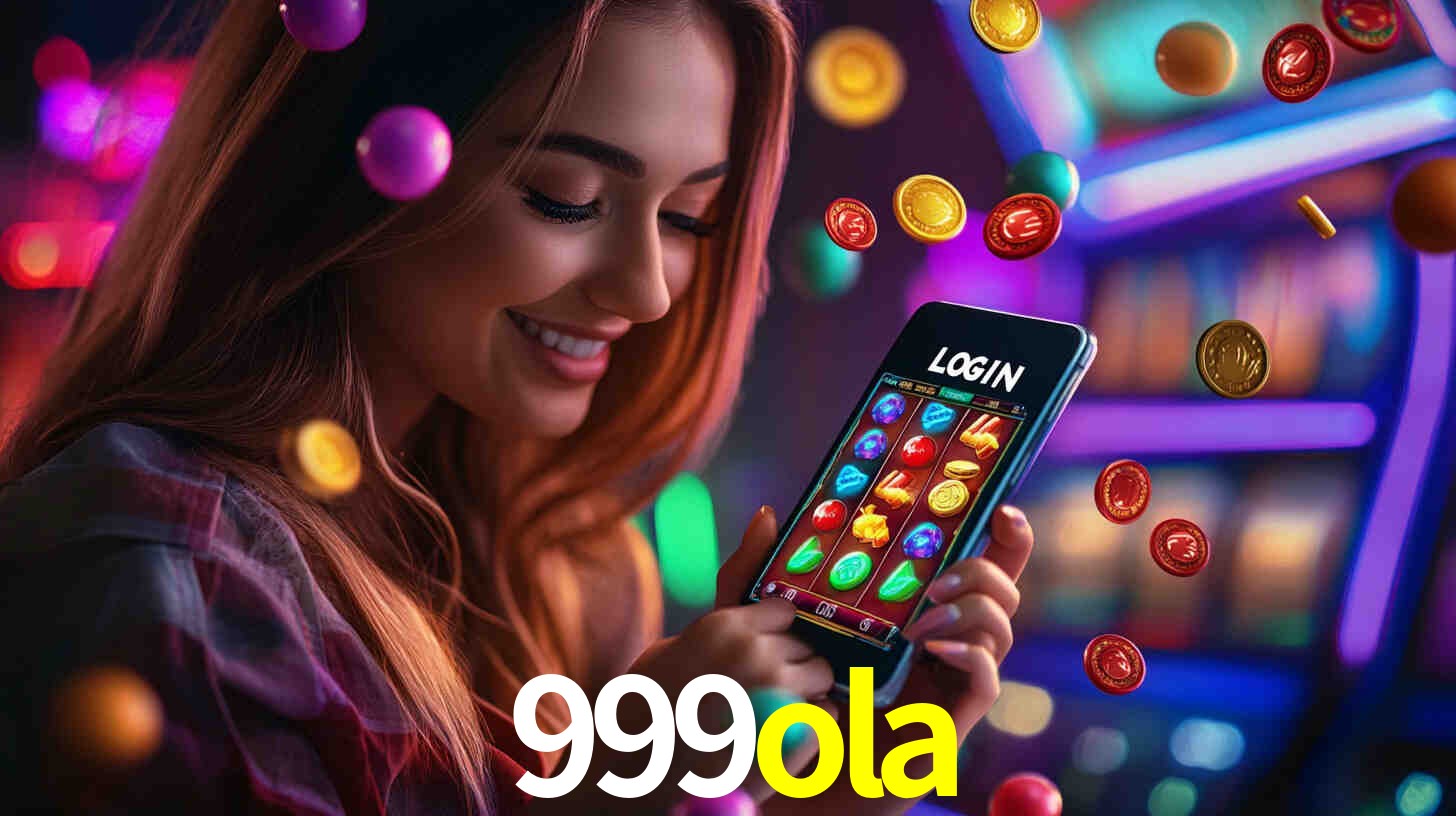 999ola,999ola.com