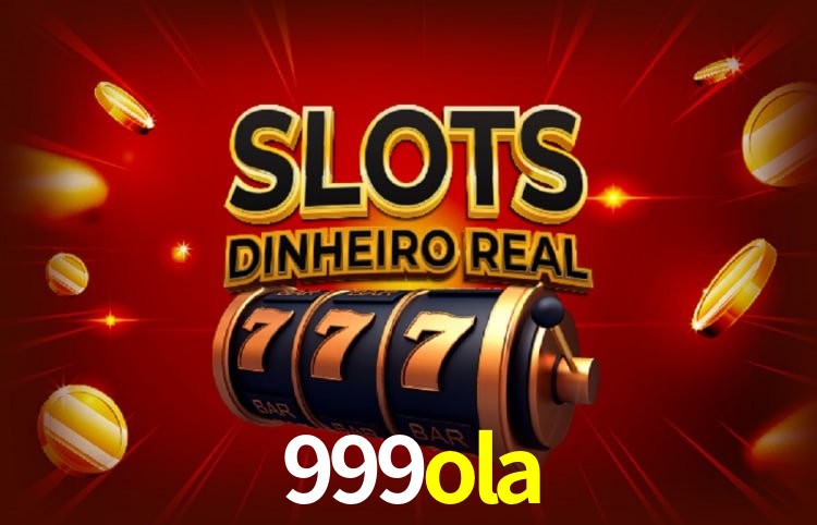 Login Seguro 999ola