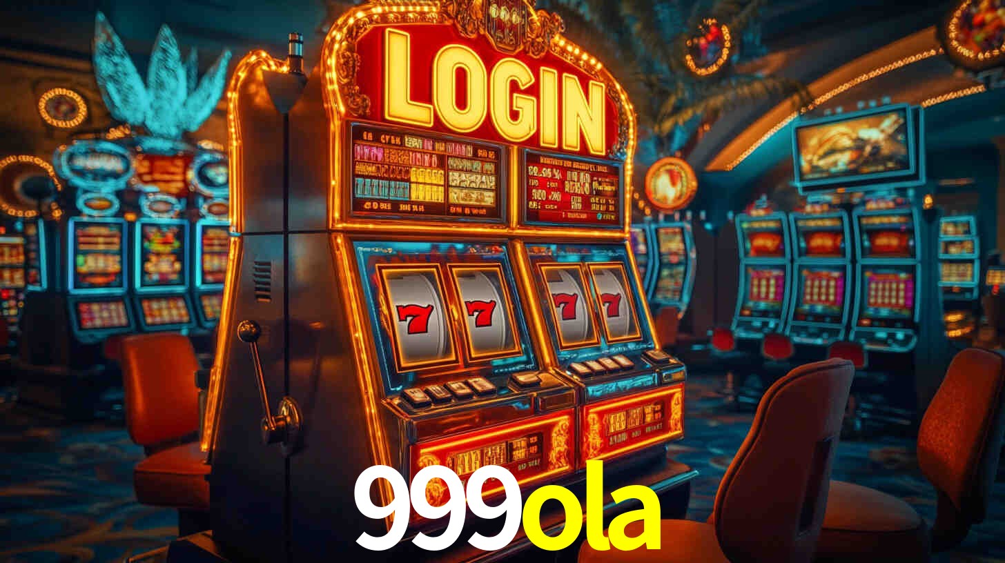 999ola,999ola.com
