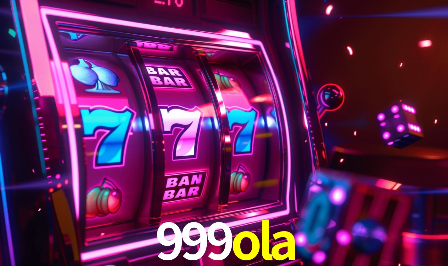 PIX Instantâneo 999ola