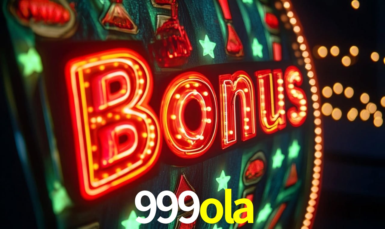 Estatísticas Esportivas 999ola