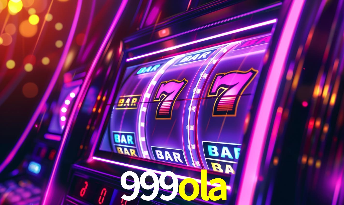 999ola: Jogue Crash e Experimente Alta Recompensa Instantânea