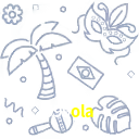 A Emoção da Loteria na 999ola: Uma Chance de Mudança de Vida