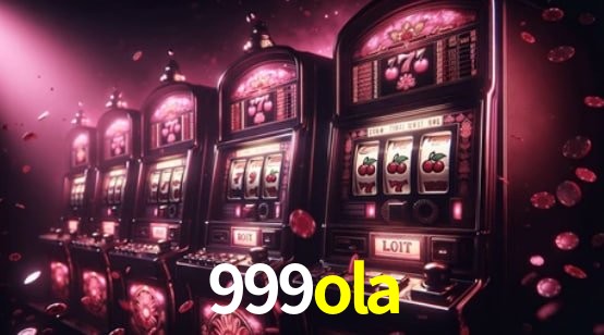 Estratégias Crash Games 999ola