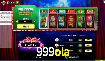 Apostas Esportivas na 999ola: Um Guia Completo