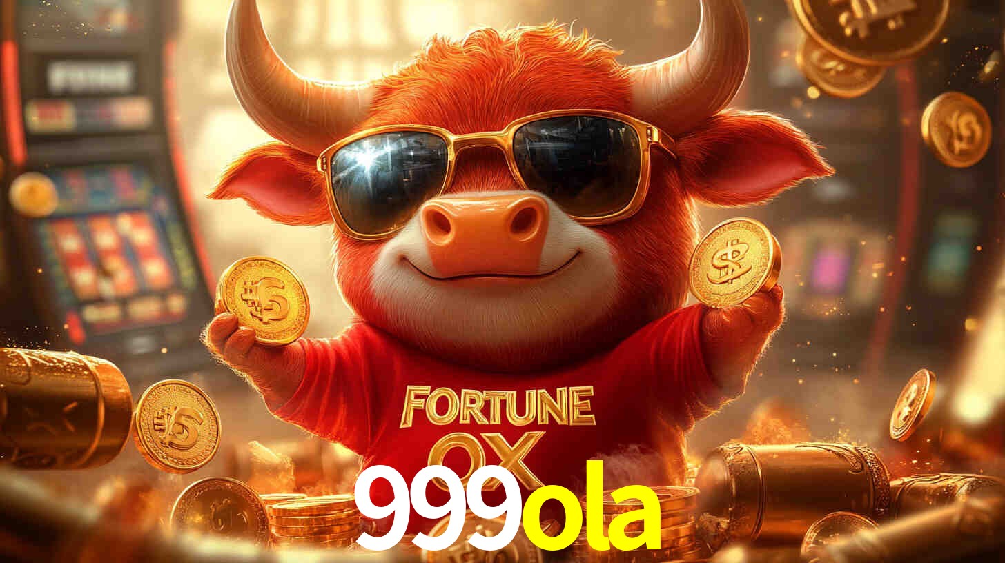 999ola,999ola.com