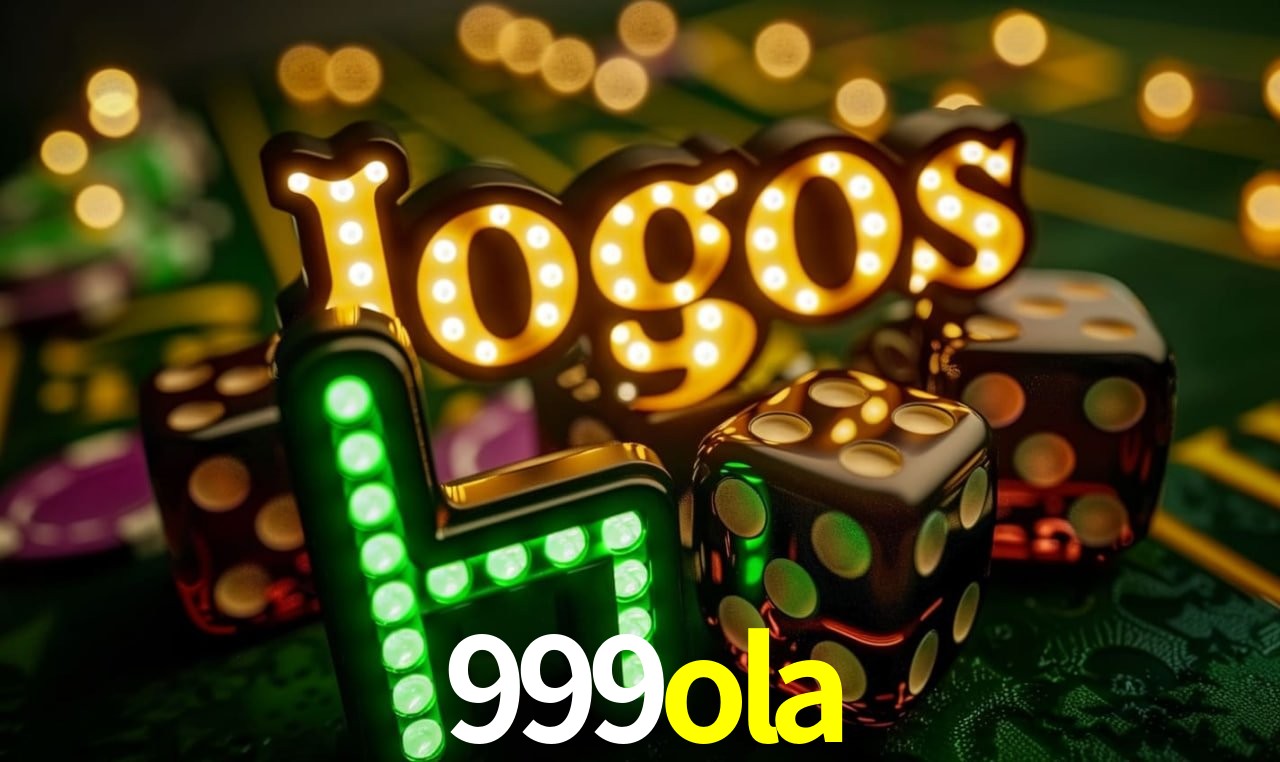 Sistemas de Segurança 999ola