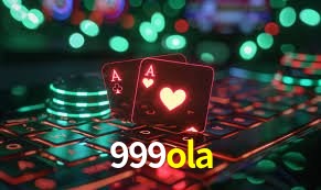 Benefícios da Conta 999ola