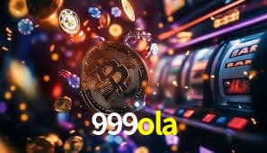 Casino VIP 999ola