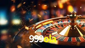 Benefícios da Conta 999ola