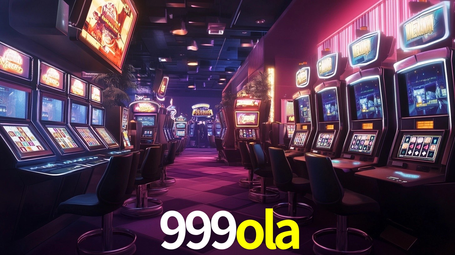 999ola