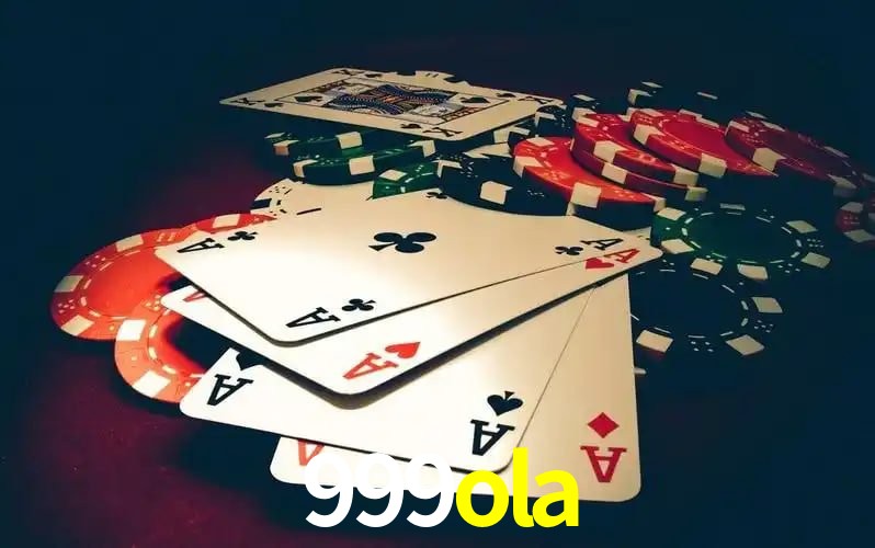 Especiais de Fim de Semana 999ola