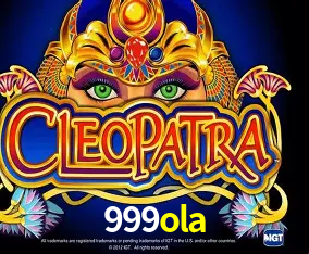 Inovações de Jogos na 999ola: O Futuro das Experiências Interativas