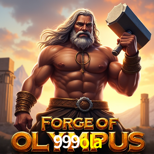 Estatísticas 999ola