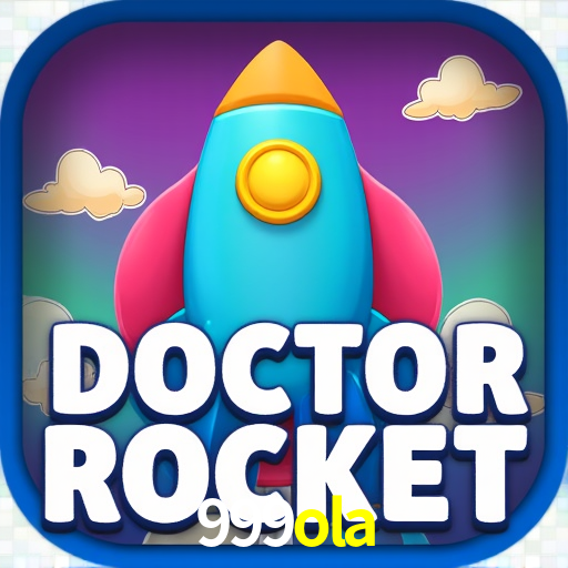 Cadastro Rápido 999ola