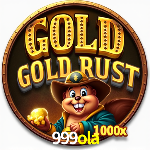 Experiência VIP 999ola