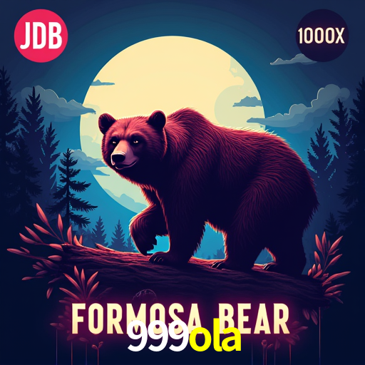 Provedores de Jogos 999ola