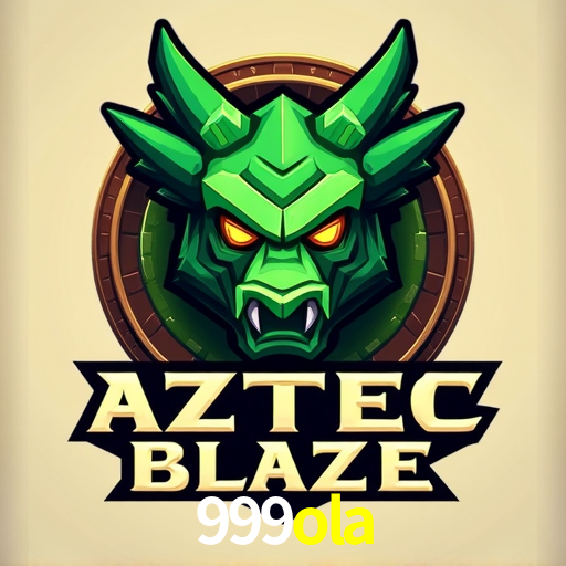 Diretório de Jogos 999ola