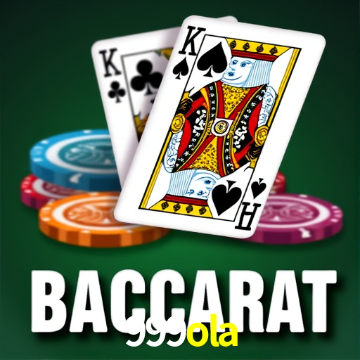 Segurança 2FA 999ola