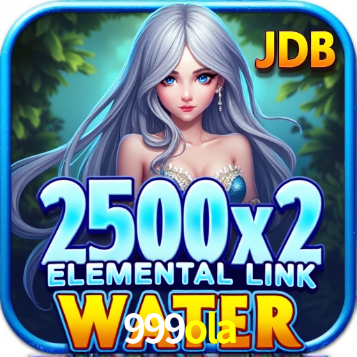 Bônus de Boas-vindas 999ola