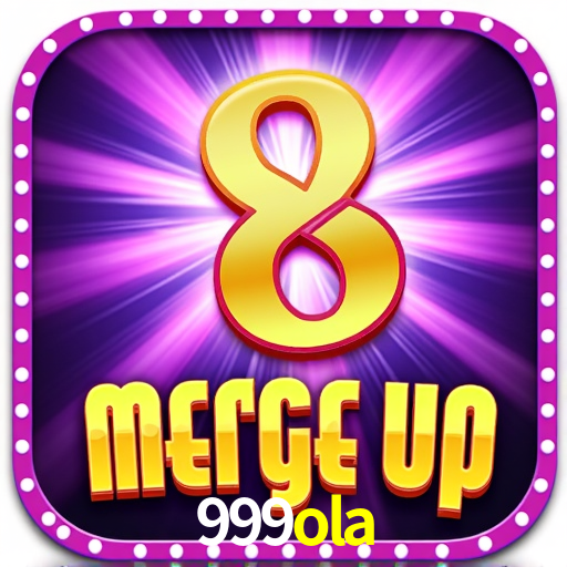 Avaliações dos Jogadores 999ola