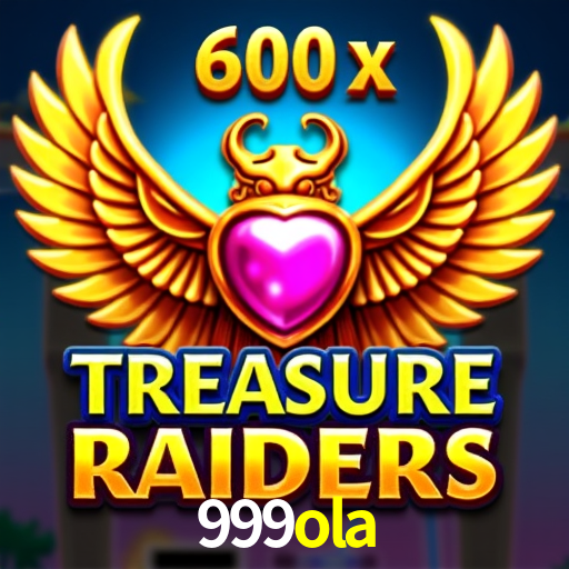 Benefícios da Conta 999ola