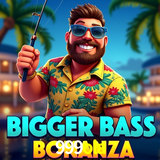 Gates of Olympus 999ola