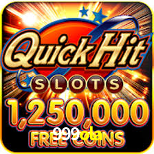 Casino Ao Vivo 999ola