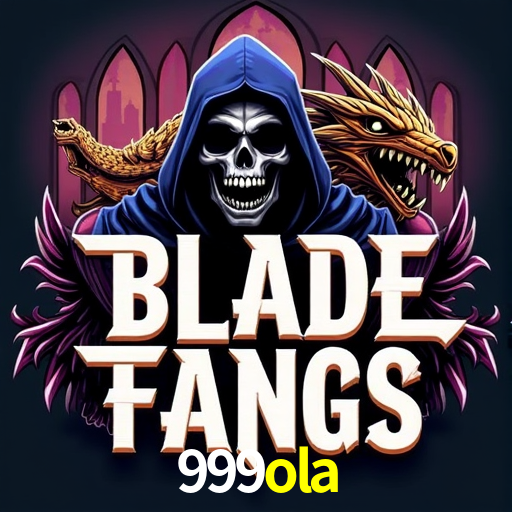 Apostas de Futebol 999ola