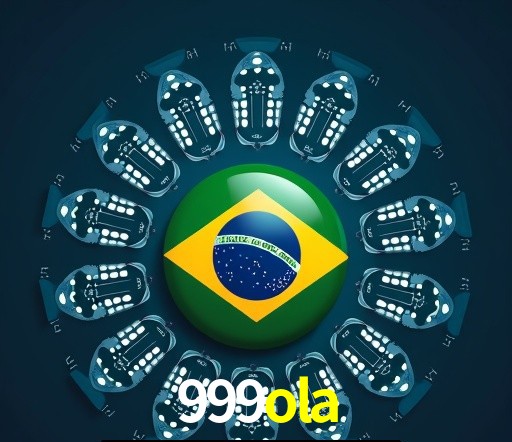 Recursos de Bônus 999ola