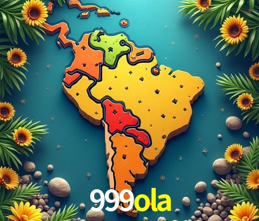 Jogos Exclusivos 999ola
