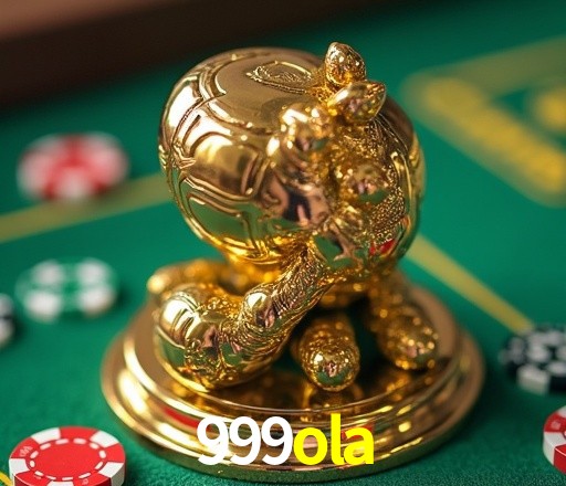 Design Responsivo 999ola